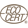 Kampot Pfeffer zertifiziert von ECO CERT