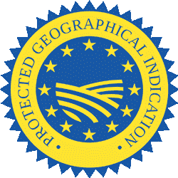 Protcted Geographical Indication