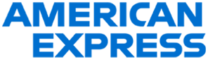 American Express