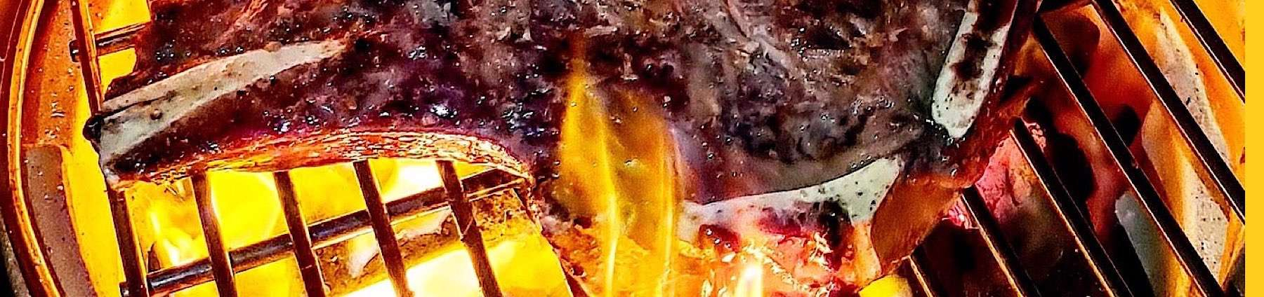 BBQ & Grillgewürze BBQ & Grillgewürze online kaufen