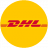 DHL