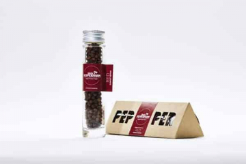 roten Pfeffer kaufen roten Pfeffer kaufen