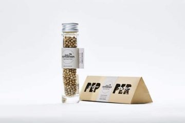 weissen Pfeffer kaufen weissen Pfeffer kaufen