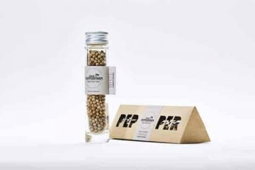 weissen Pfeffer kaufen weissen Pfeffer kaufen